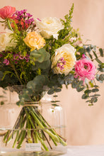 Cargar imagen en el visor de la galería, Jarrón La Fioreria