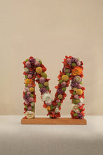 Cargar imagen en el visor de la galería, letra