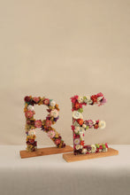 Cargar imagen en el visor de la galería, letra