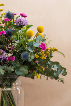 Cargar imagen en el visor de la galería, jarrón campestre