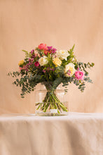 Cargar imagen en el visor de la galería, jarrón la fioreria