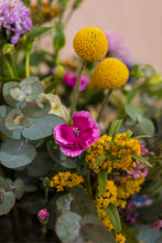 Cargar imagen en el visor de la galería, ramo campestre